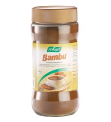 A.Vogel, Bambu® Instant